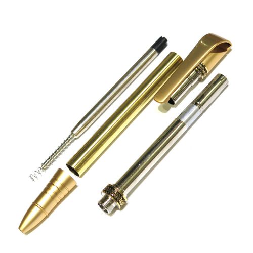 Jazz Pen Kit